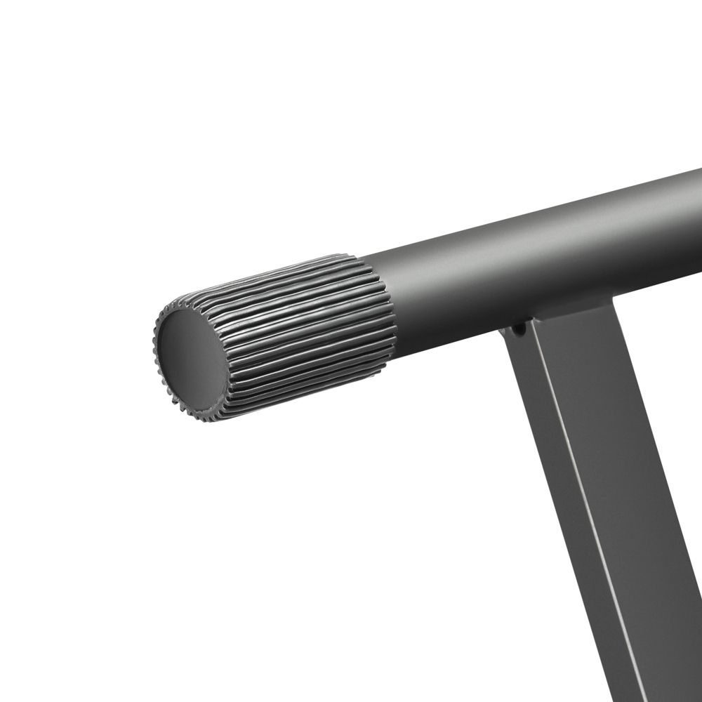 Adam Hall Stands SKS03 - Keyboardständer