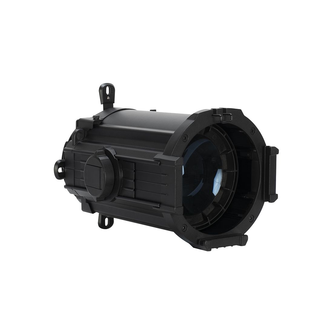 ADJ Encore EP Lens Zoom 15-30