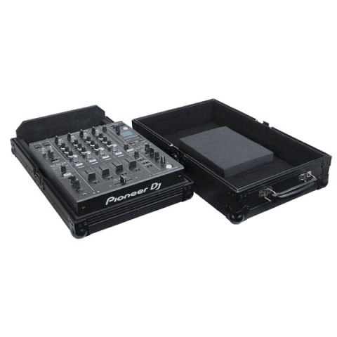 DAP-Audio Case für CDJ/DJM Nexus Pioneer X1800