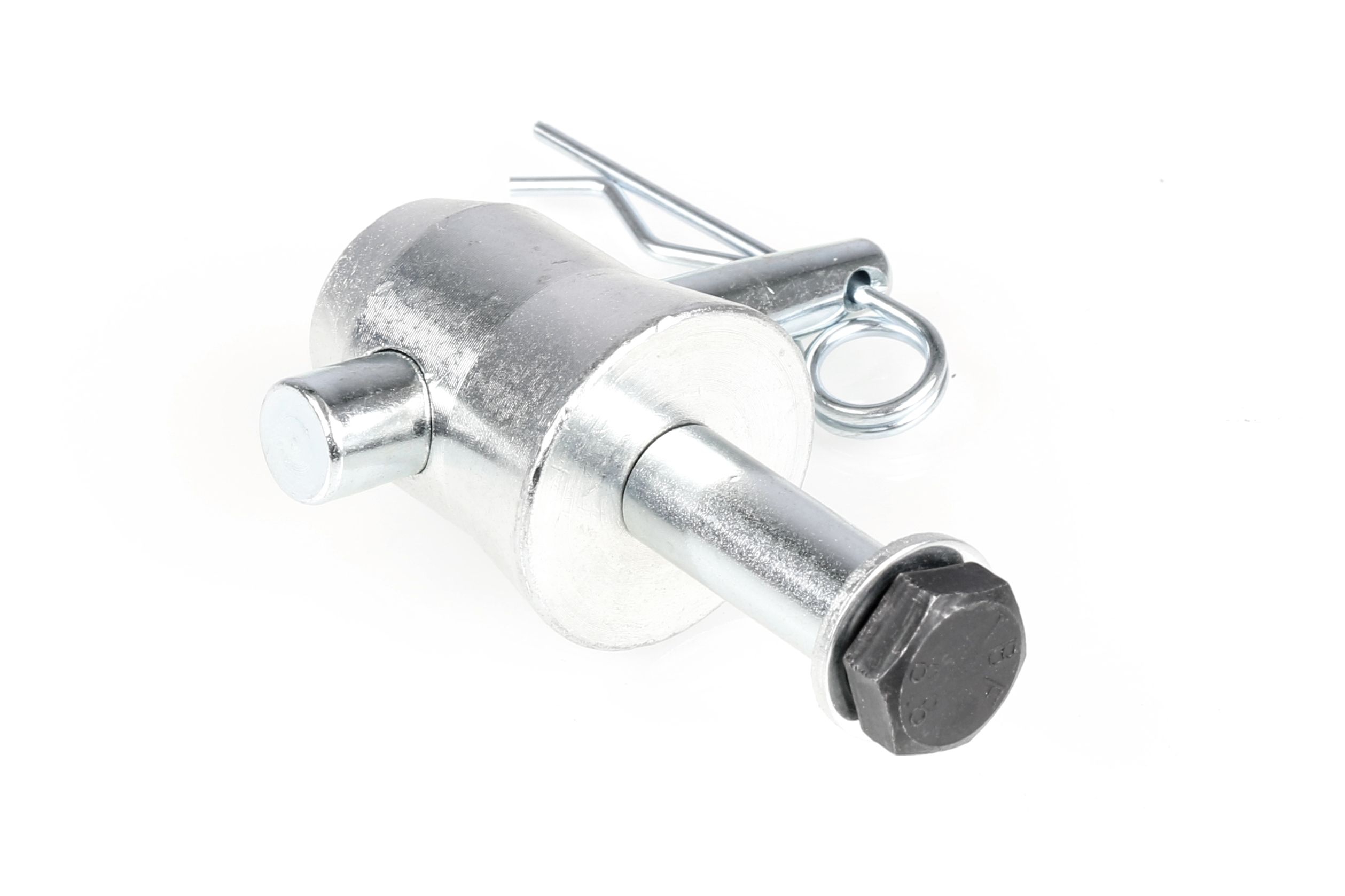 Global Truss Halbkonus für F31-F45 aus Stahl M10