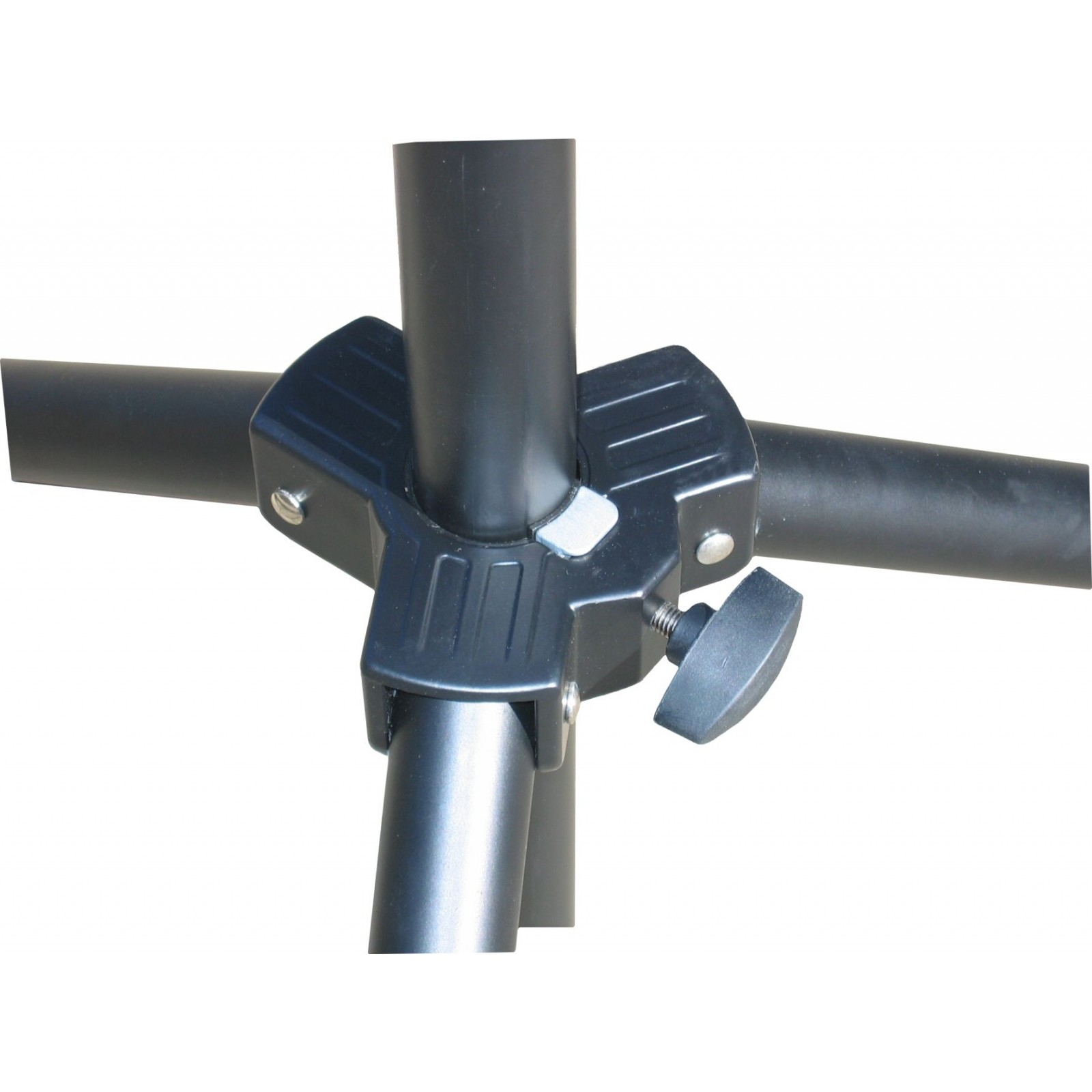 JB Systems SS-AIR Stativ