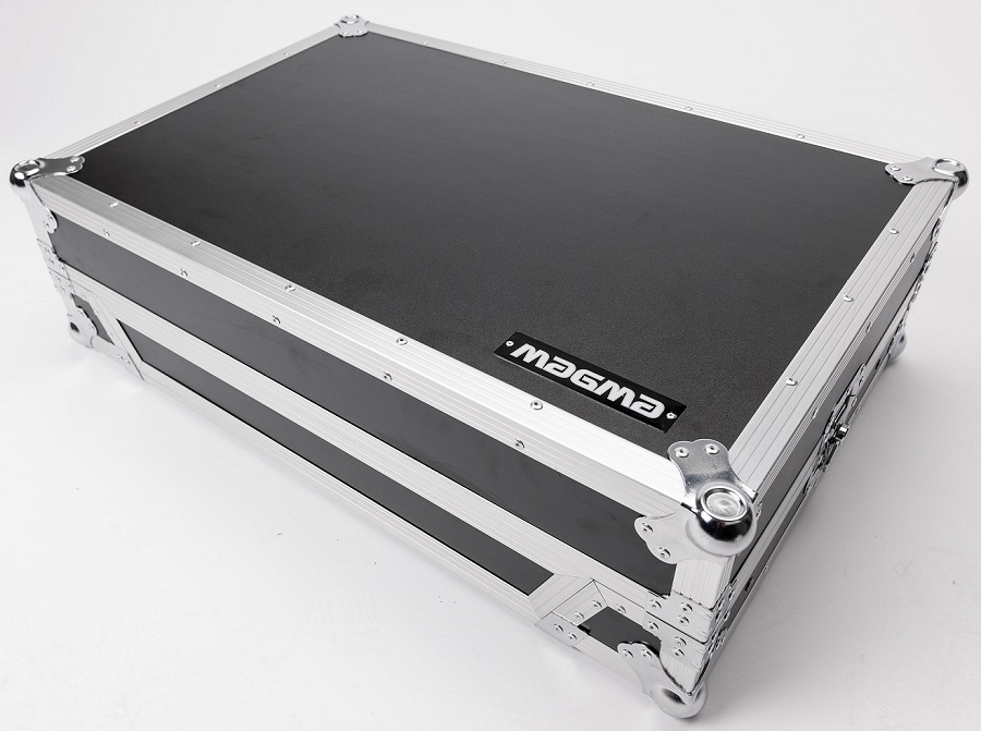 Magma DJController Workstation XXL Plus 19 Zoll MAG40993