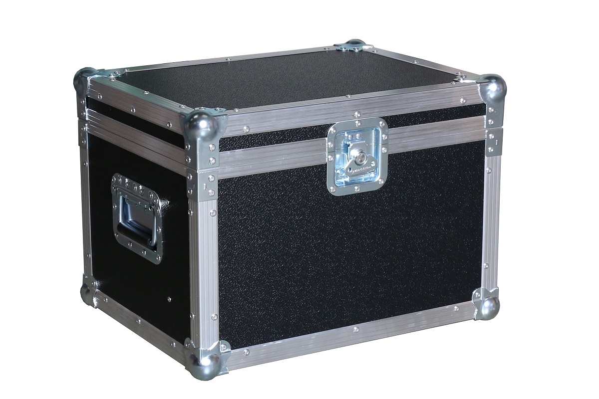 CASE-CRAFT Case für 2 x V1 Spark