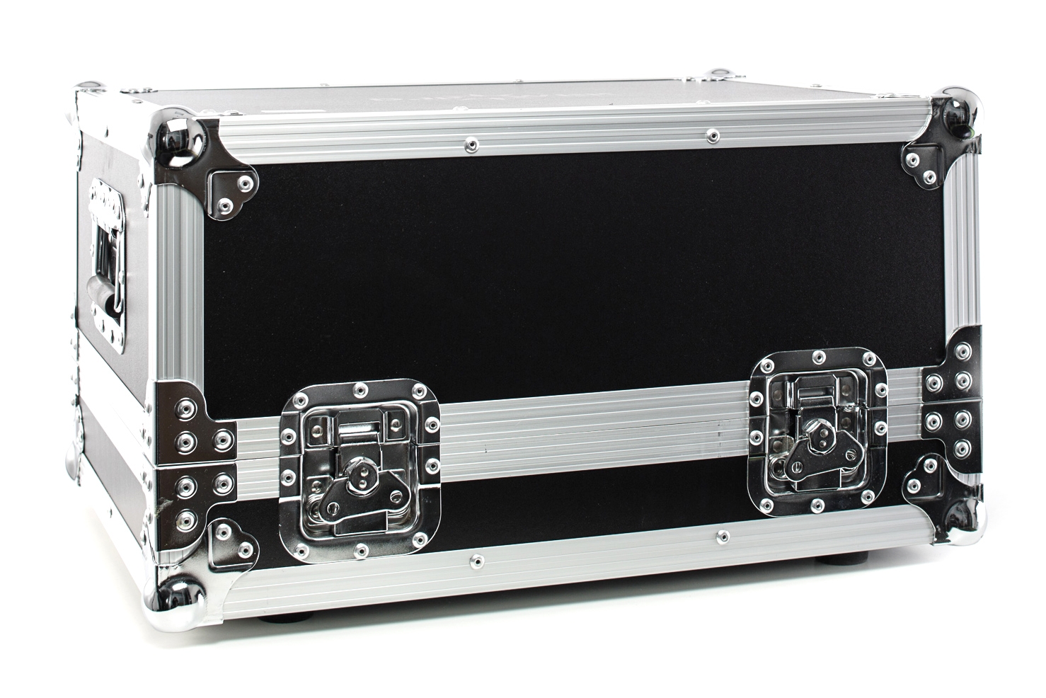 DJ Power Case für Nebelmaschine DSK-1500V