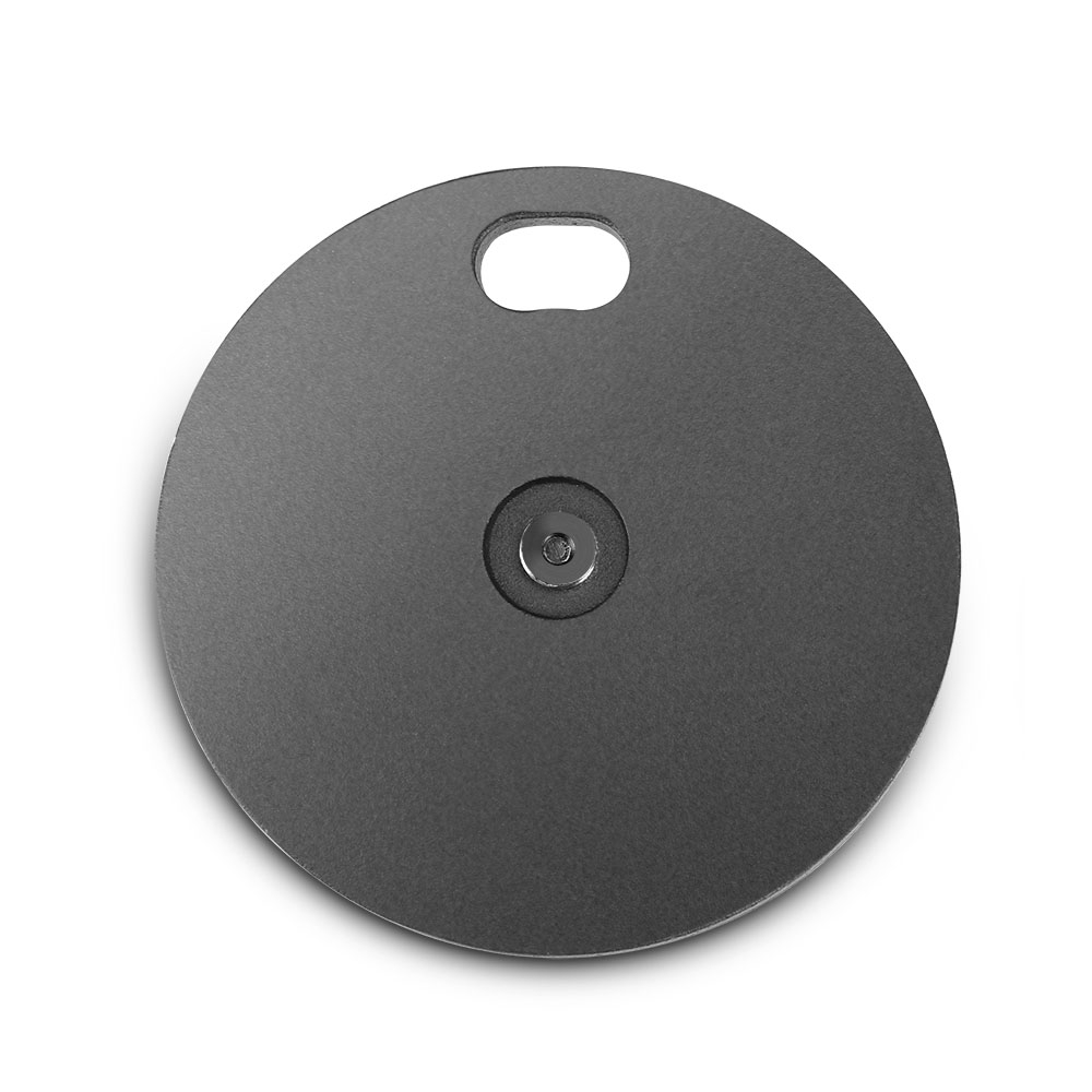 Gravity MS2WP Gewichtsscheibe