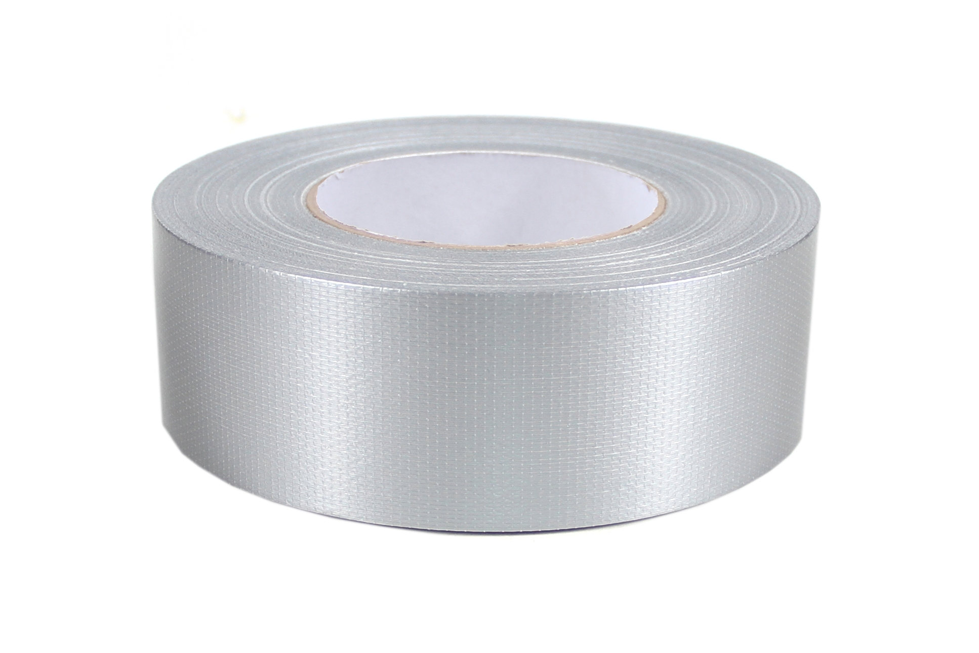KIP Gaffa Tape Pro silber 50,0 Meter lang