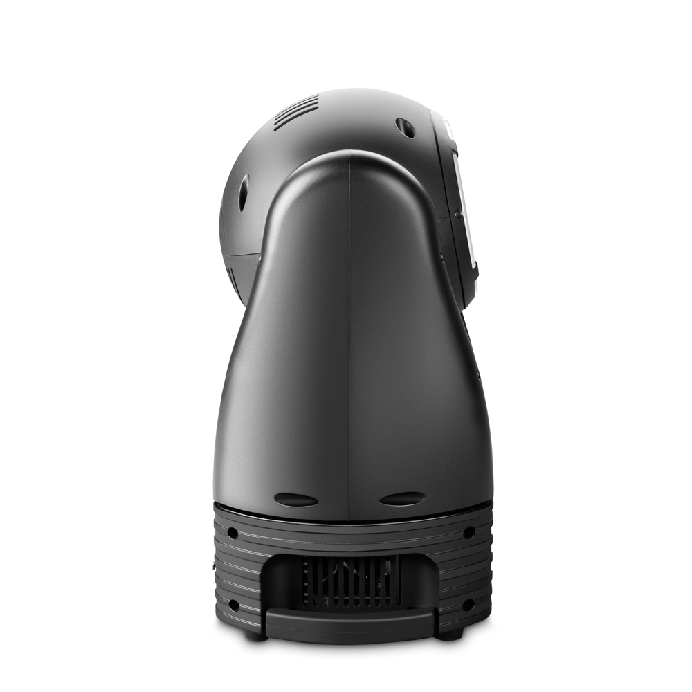 Cameo MOVO BEAM Z 100 Beam Moving Head