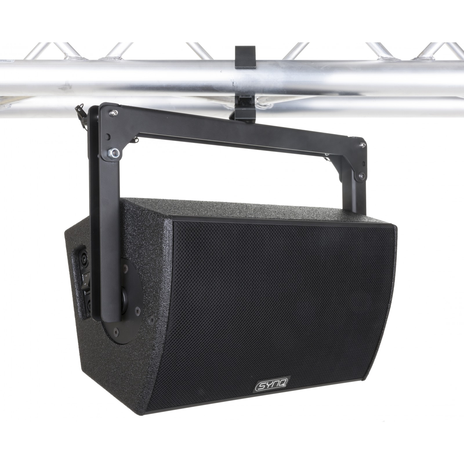 SYNQ SC-08 Lautsprecher