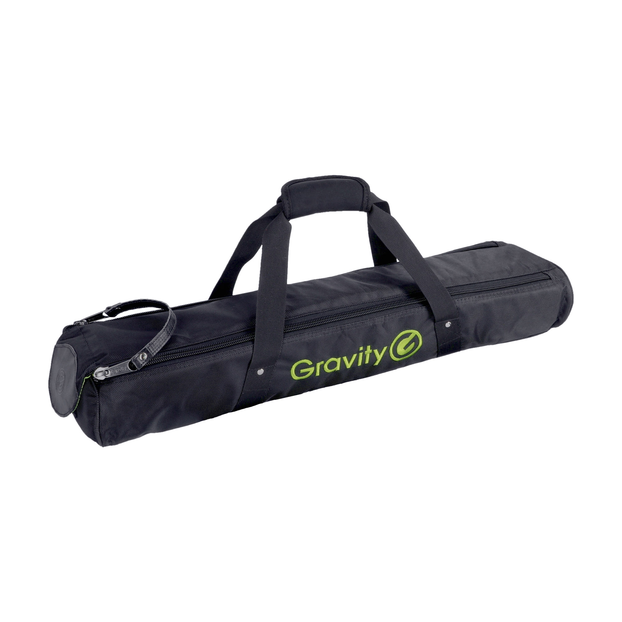 Gravity BGSS2TB Transporttasche für zwei Traveler Lautsprecherstative