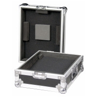 DAP DCA-DM3 Case for Pioneer/Technics mixer