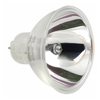 Osram Projection Bulb ELC GX5.3 Osram 24V 250W