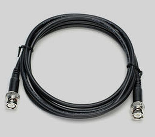 Shure UA806 Koaxial-Kabel 2 Meter