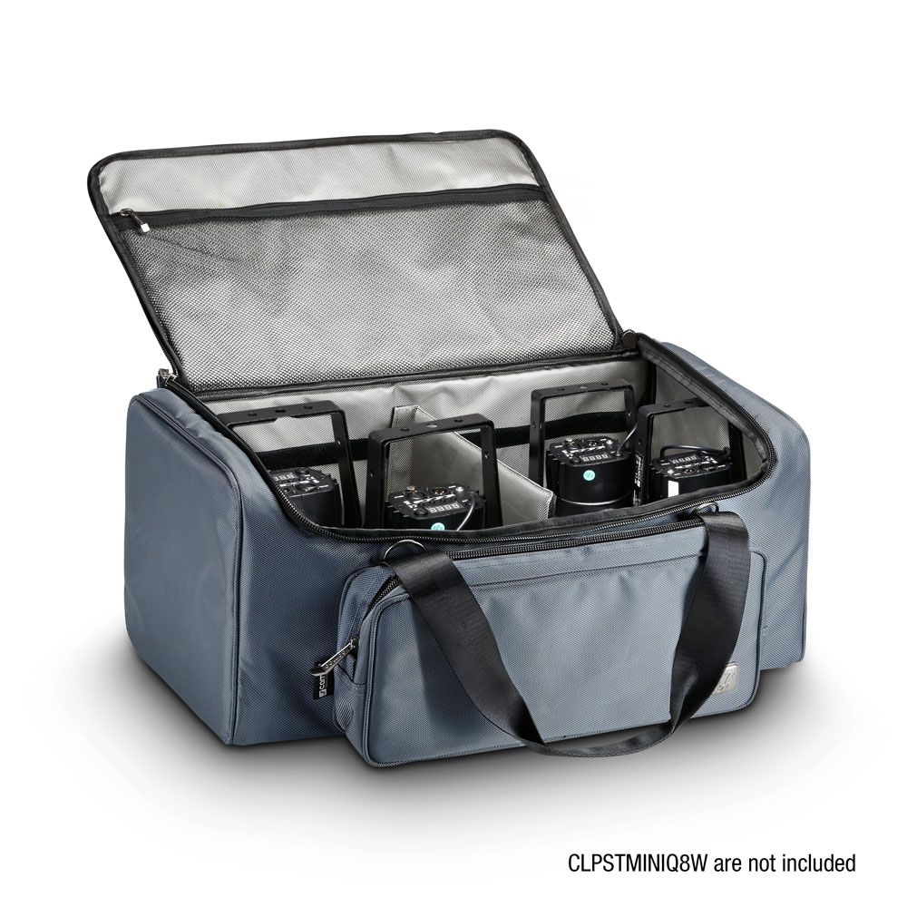 Cameo GearBag 300M, 580x250x250mm