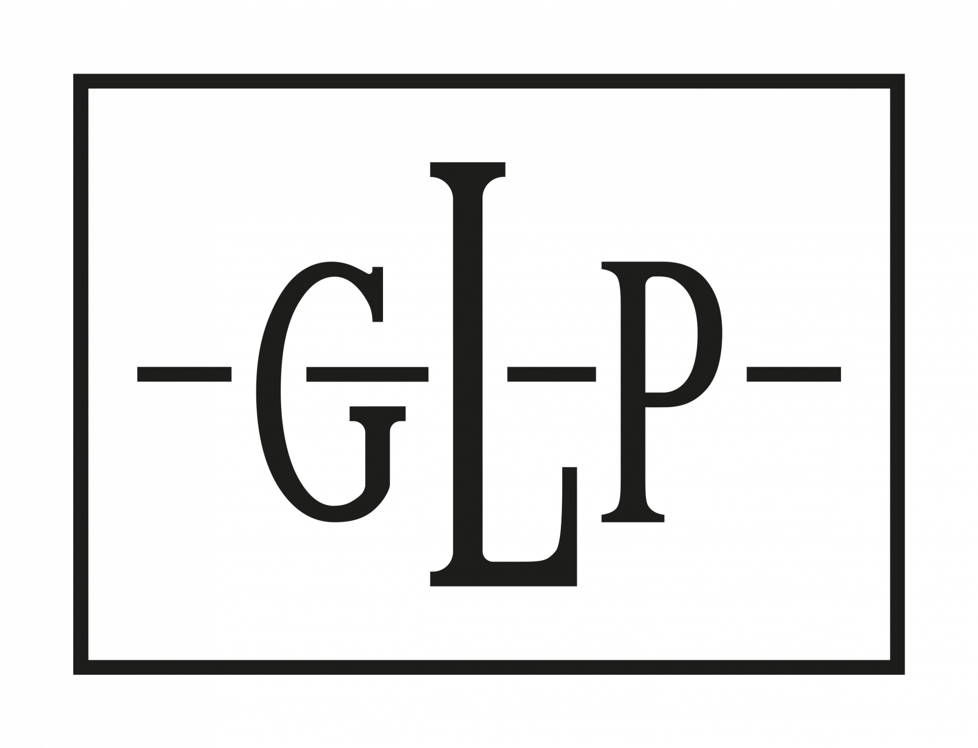 GLP