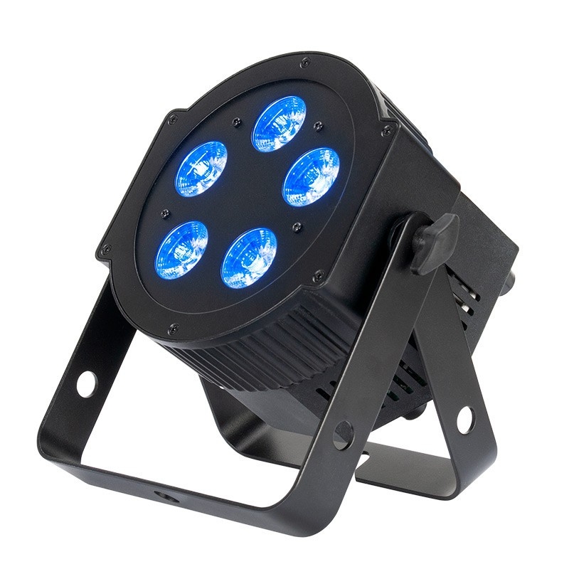 ADJ 5PX HEX LED-PAR Scheinwerfer