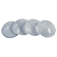 Showtec Lens for Multi-Par & Studio Beam 575 Narro