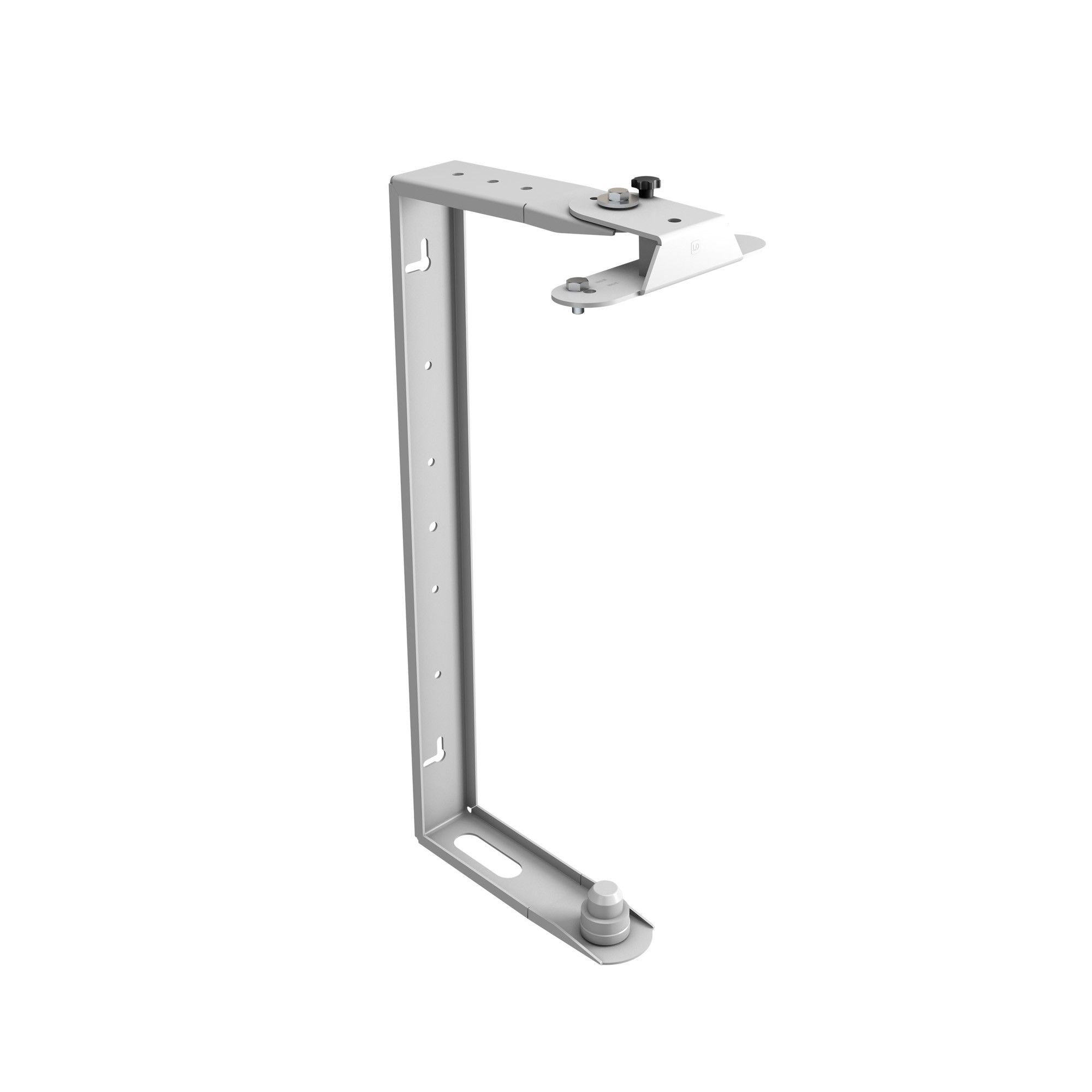 LD Systems ICOA12UB Universalterung für ICOA12 ws.