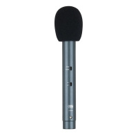 CM-45 Overhead Instrument Microphone