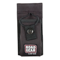 DAP Radio Pouch Perfect to carry your communicatio