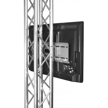 RIGGATEC RIG608154495 LCD/Plasma TrussHalterung