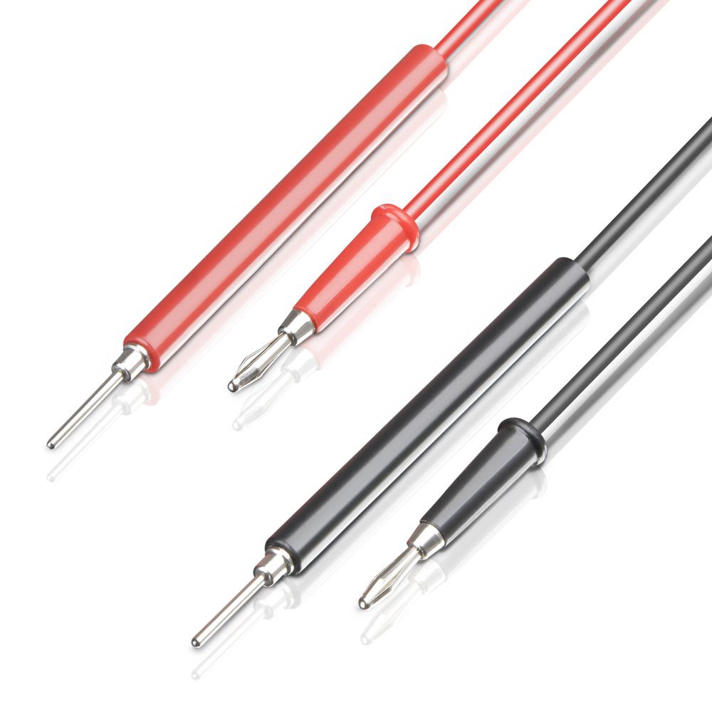 Palmer Pro AHMCT8, Kabeltester