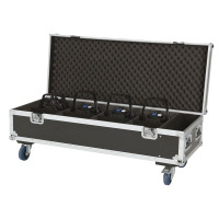 DAP LCA-SPE1 Case for 8x Spectral spot
