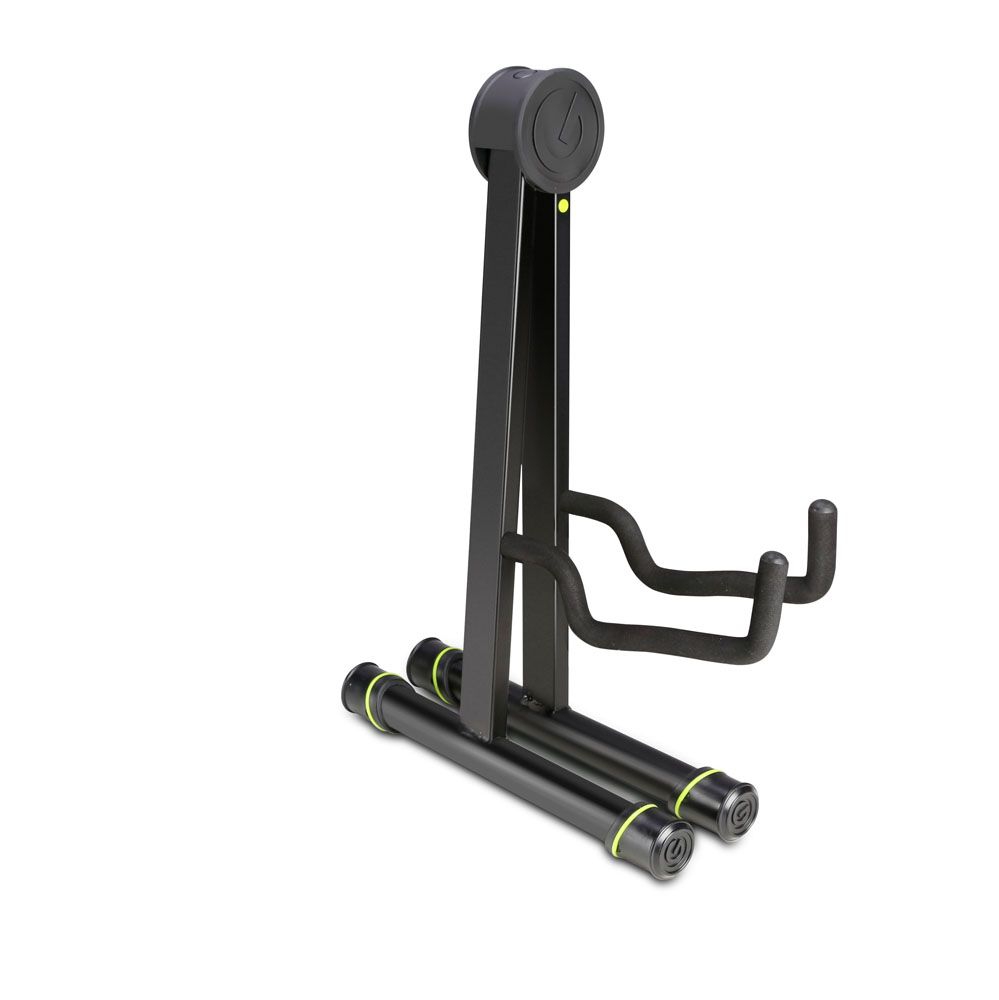 Gravity Solo-G Gitarrenständer für Akkustikgitarre