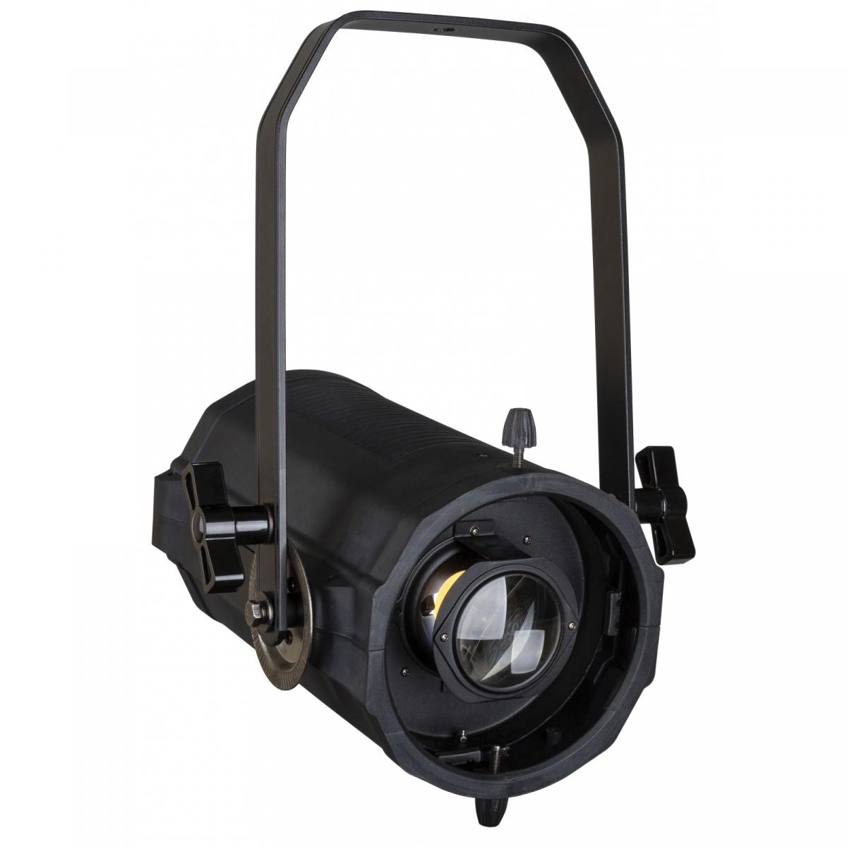 Briteq BT-Profile250 LED Engine 250 Watt COB LED