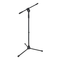 DAP Microphone Stand Ergo1 905-1600mm