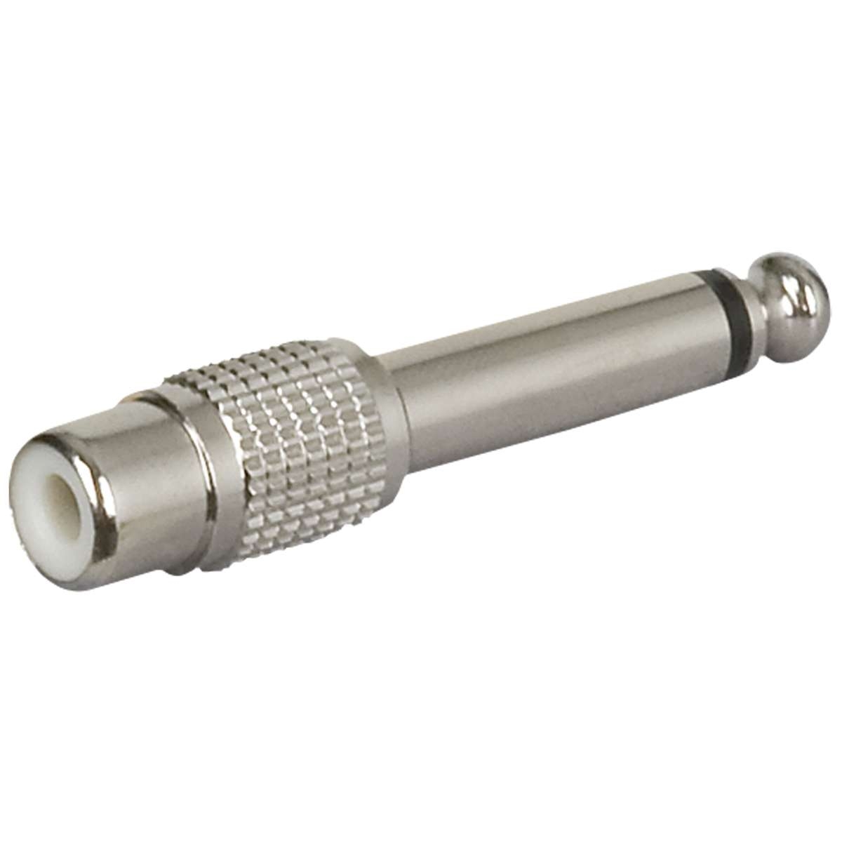 DAP FLA13 - Jack mono M. > RCA F.