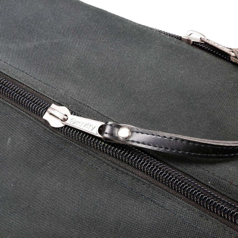 Gravity BGSS2LB Tasche für 2 Lautsprecherstative