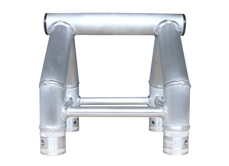 Global Truss F34 Top Tube, Topteil für Tower
