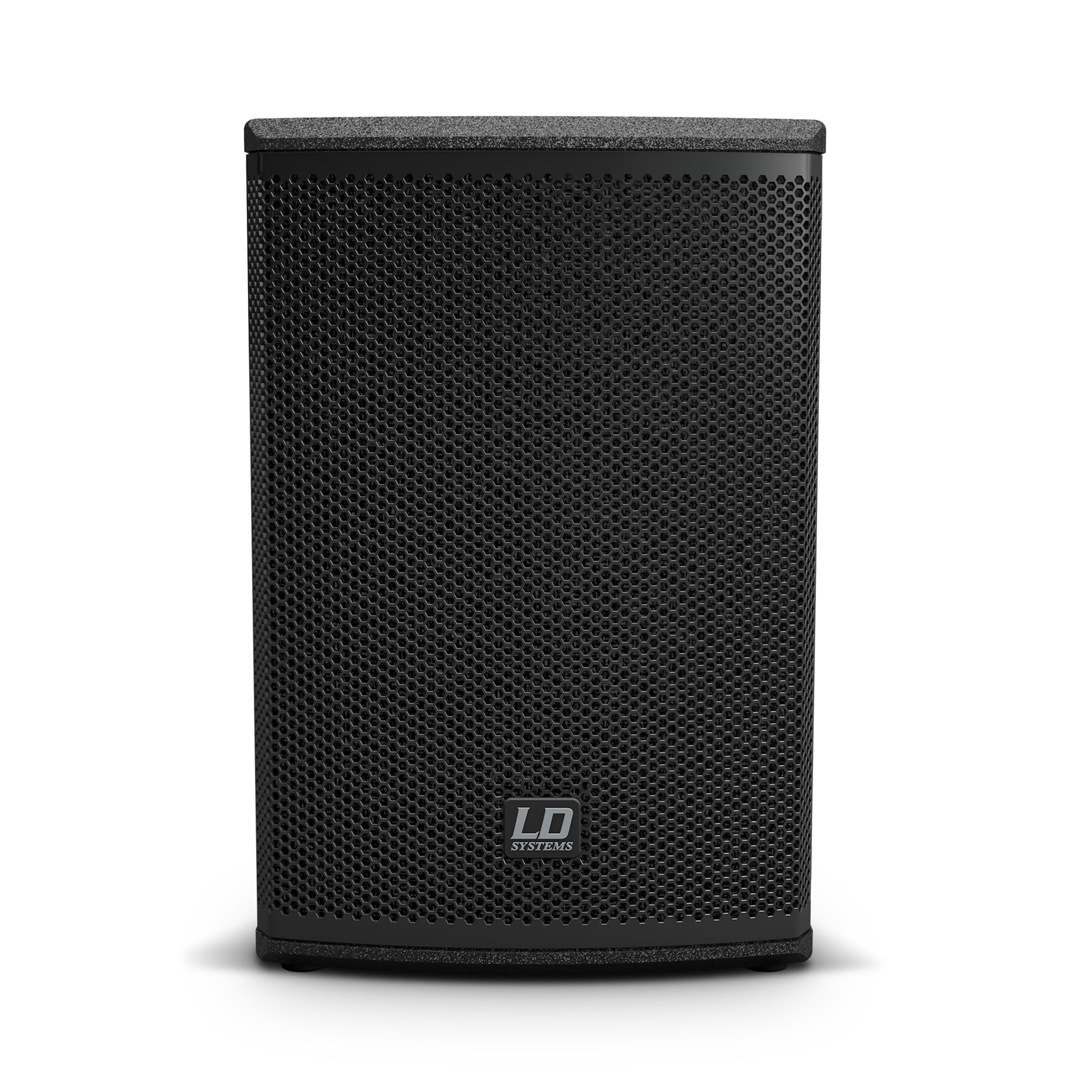 LD Systems MIX 6 A G3 2-Weg Aktiv-Lautsprecher