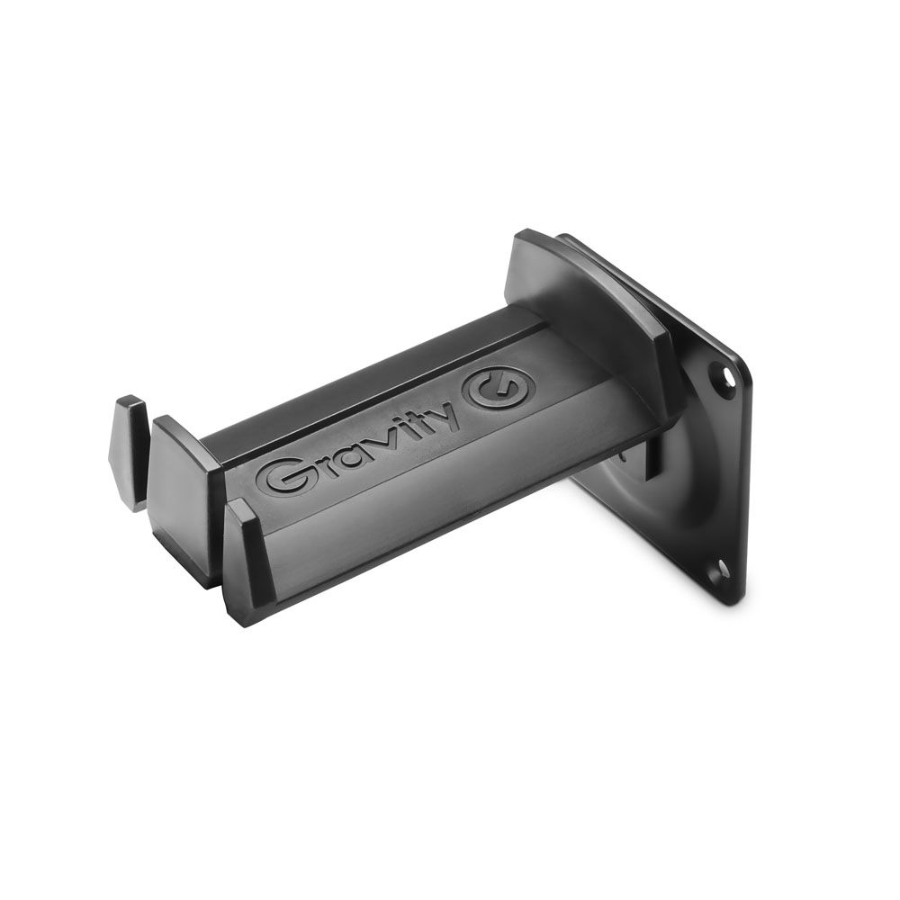 Gravity Kopfhörerhalter für Wandmontage