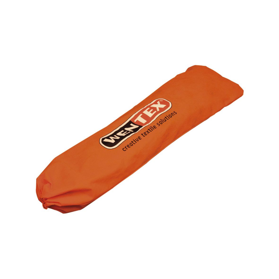 WENTEX P&D CARRYING BAG ORANGE S