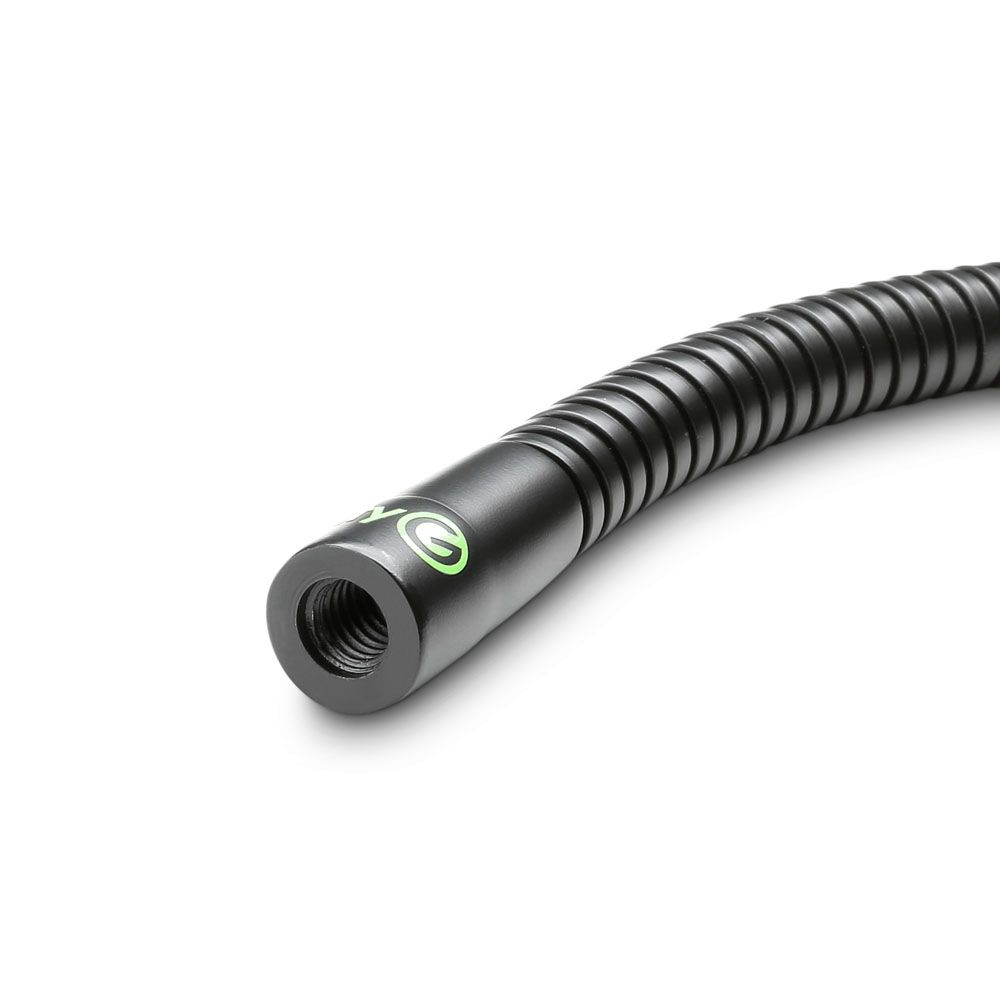 Gravity langer Schwanenhals 600mm