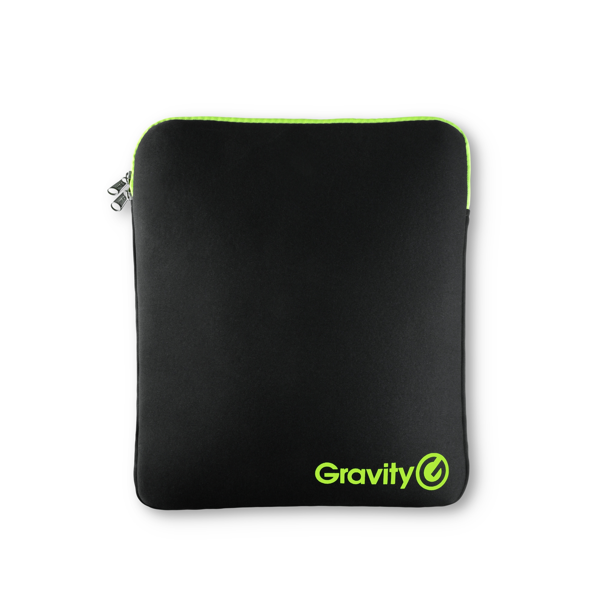 Gravity LTS01BSET1 Verstellbarer Laptop-Ständer