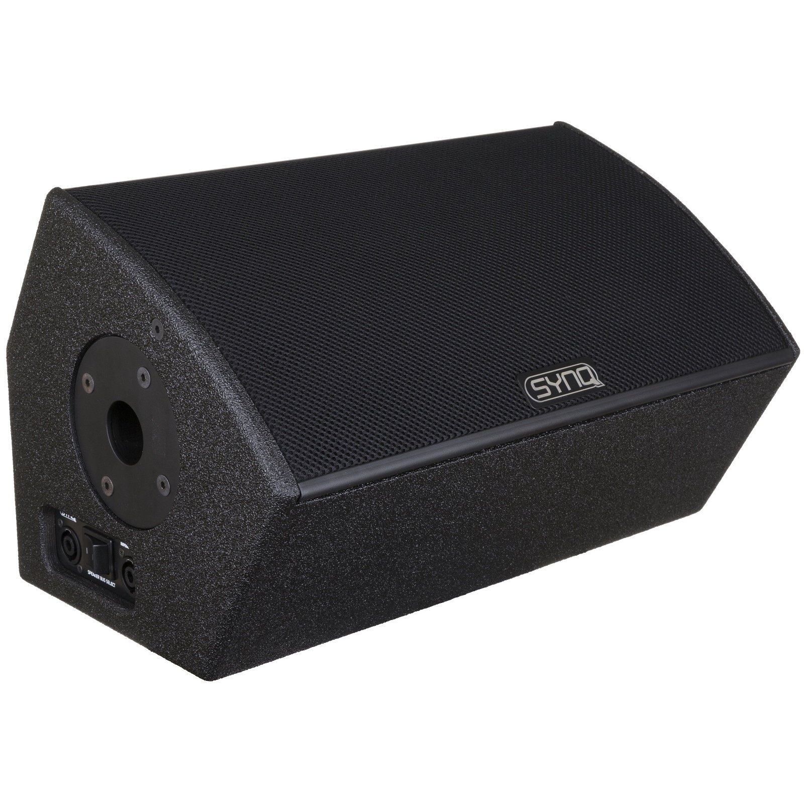 SYNQ SC-08 Lautsprecher