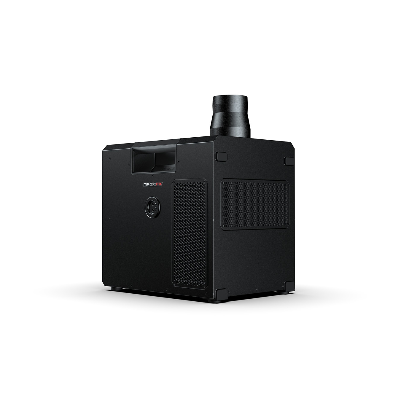 MagicFX Eco2Jet
