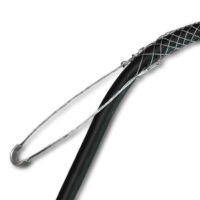 Adam Hall K40C30 Multicore mit Stagebox 32/8 30 M.