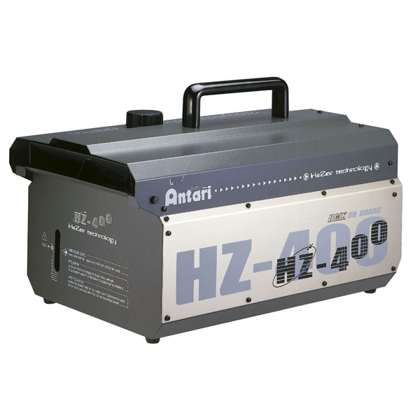 Antari Professional Hazer HZ-400