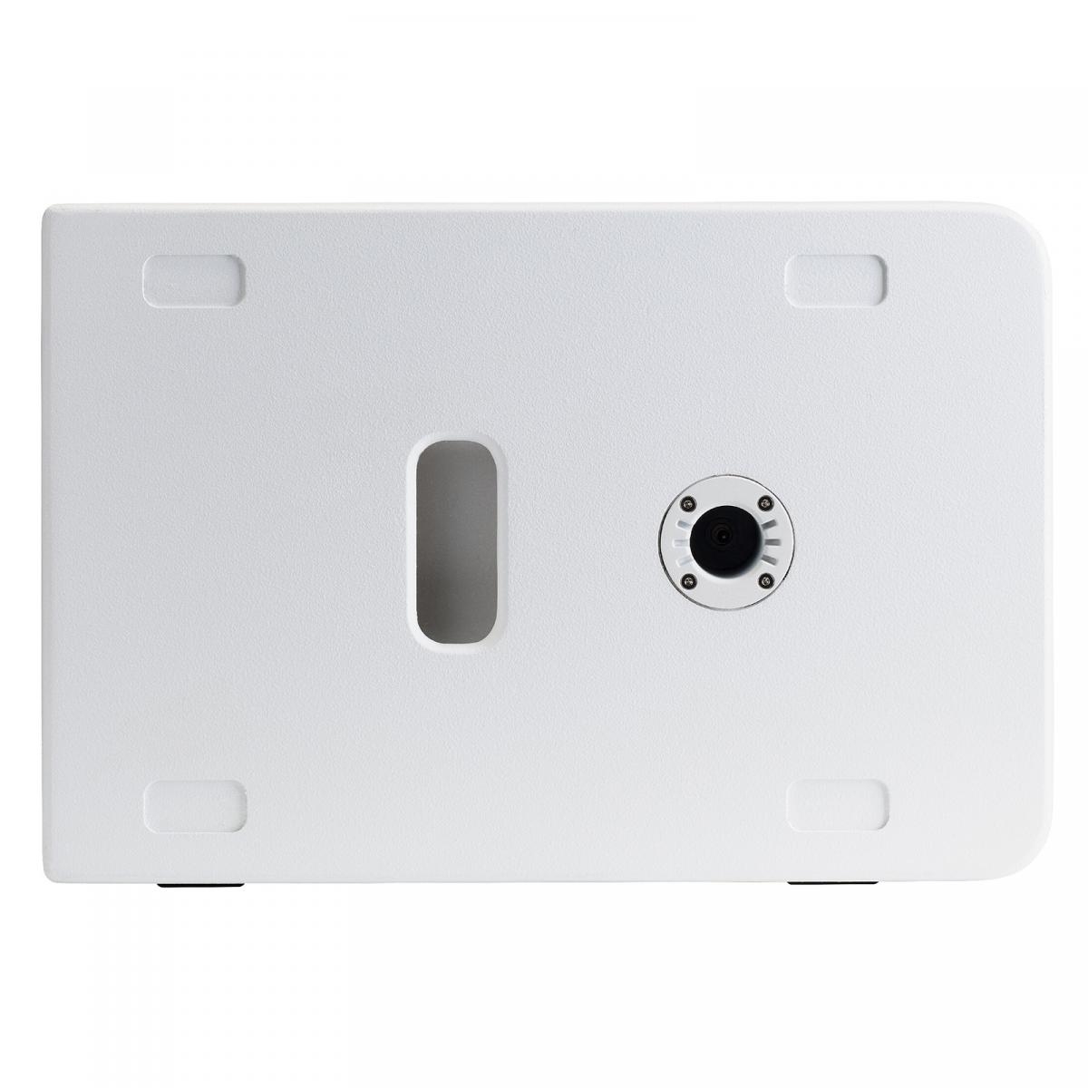 Audiophony iLINEsub12Aw Aktiver 12 Zoll Subwoofer