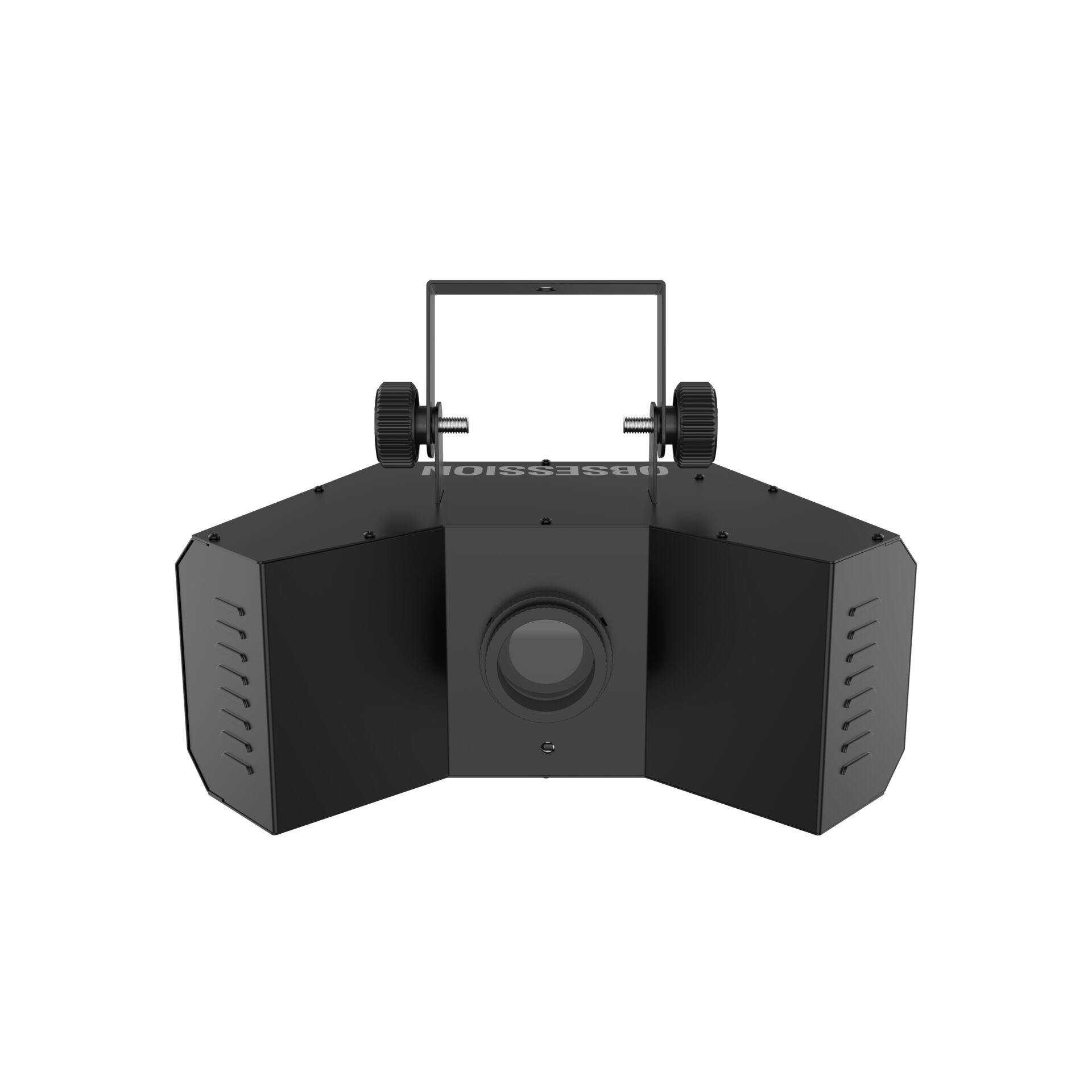 Chauvet DJ Obsession