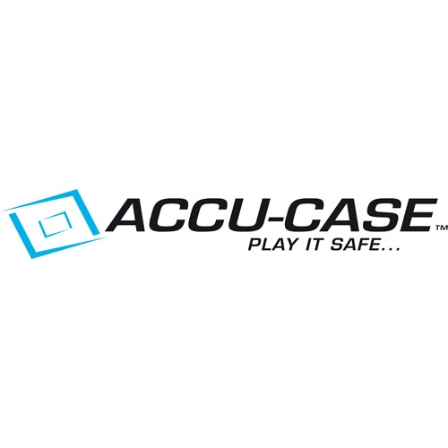 Accu Case ACA-SW/Conus/Pin Inlay