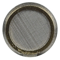 DAP CM-1 Small Diagram Pencil Condenser