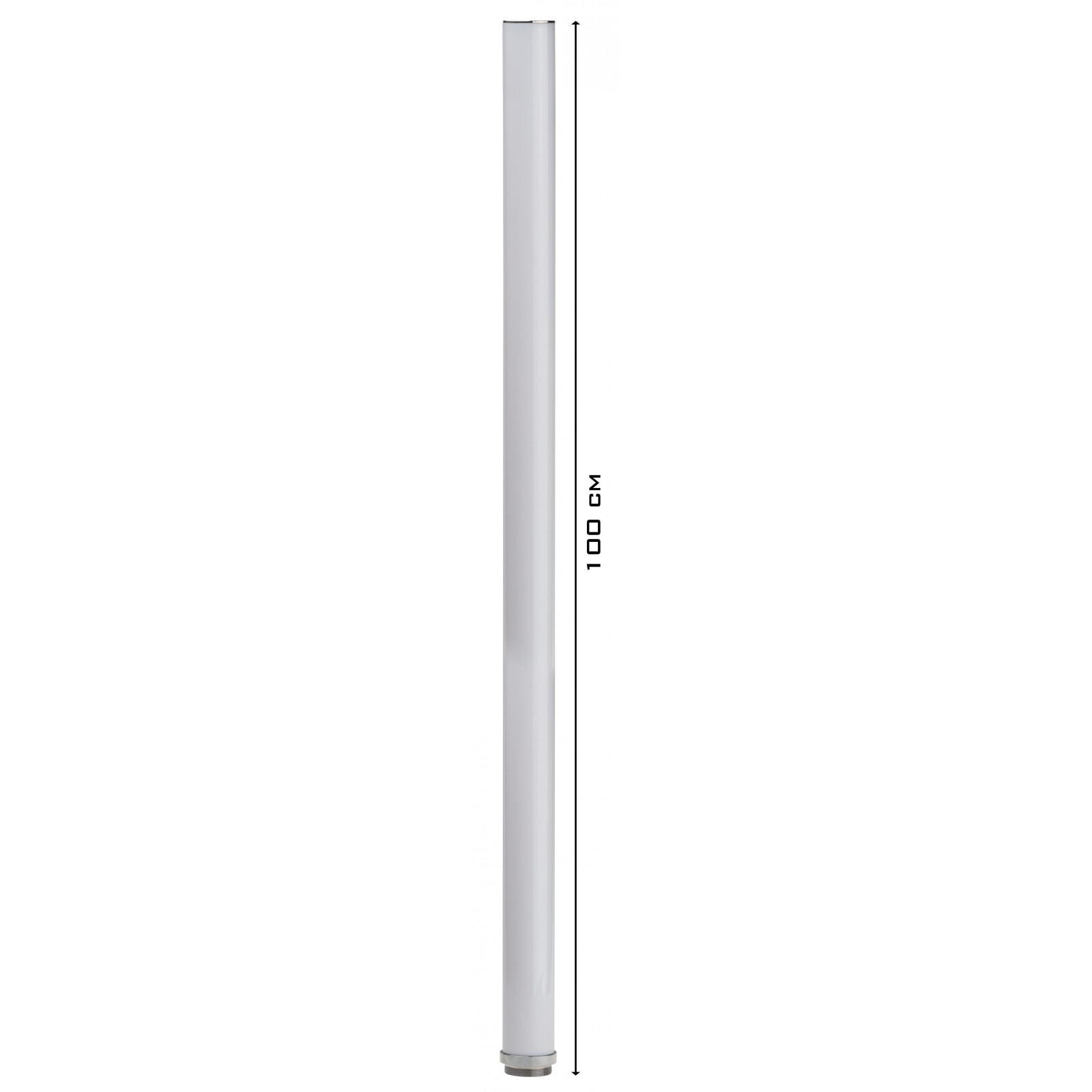 JB Systems ACCU DECOLITE IP Tube 100cm