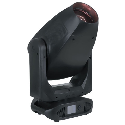 Infinity S601 Profile Furion Series Moving Head