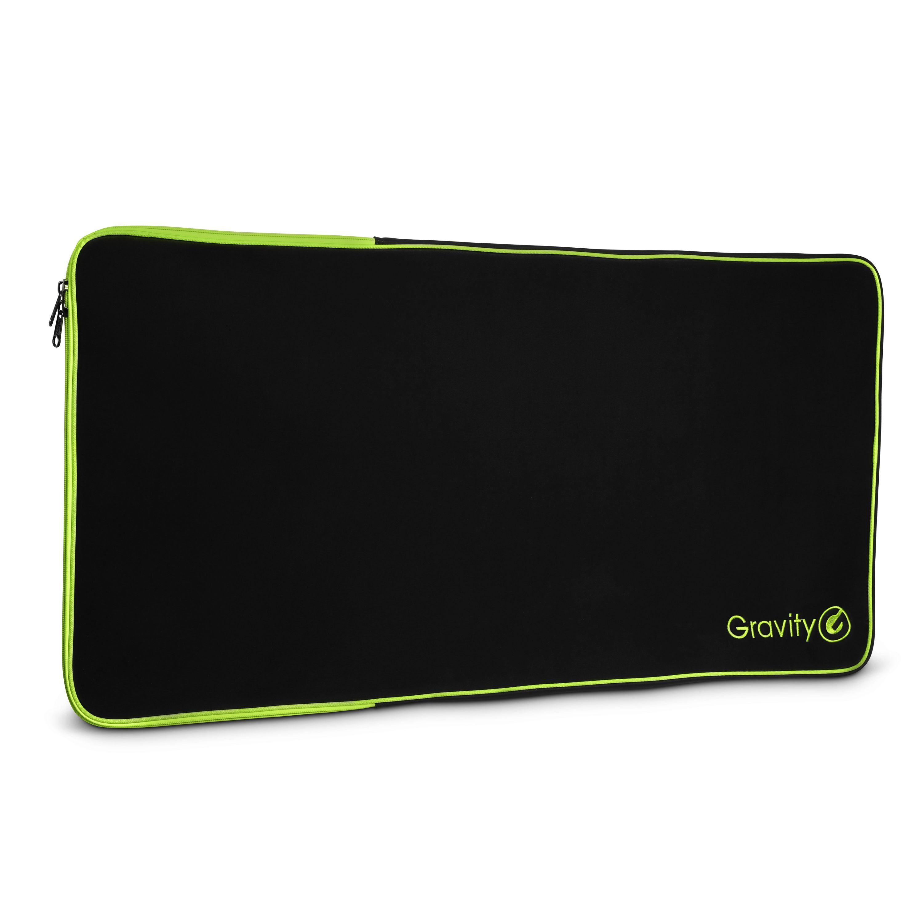 Gravity GBGKS1B Transporttasche- Keyboardstativ