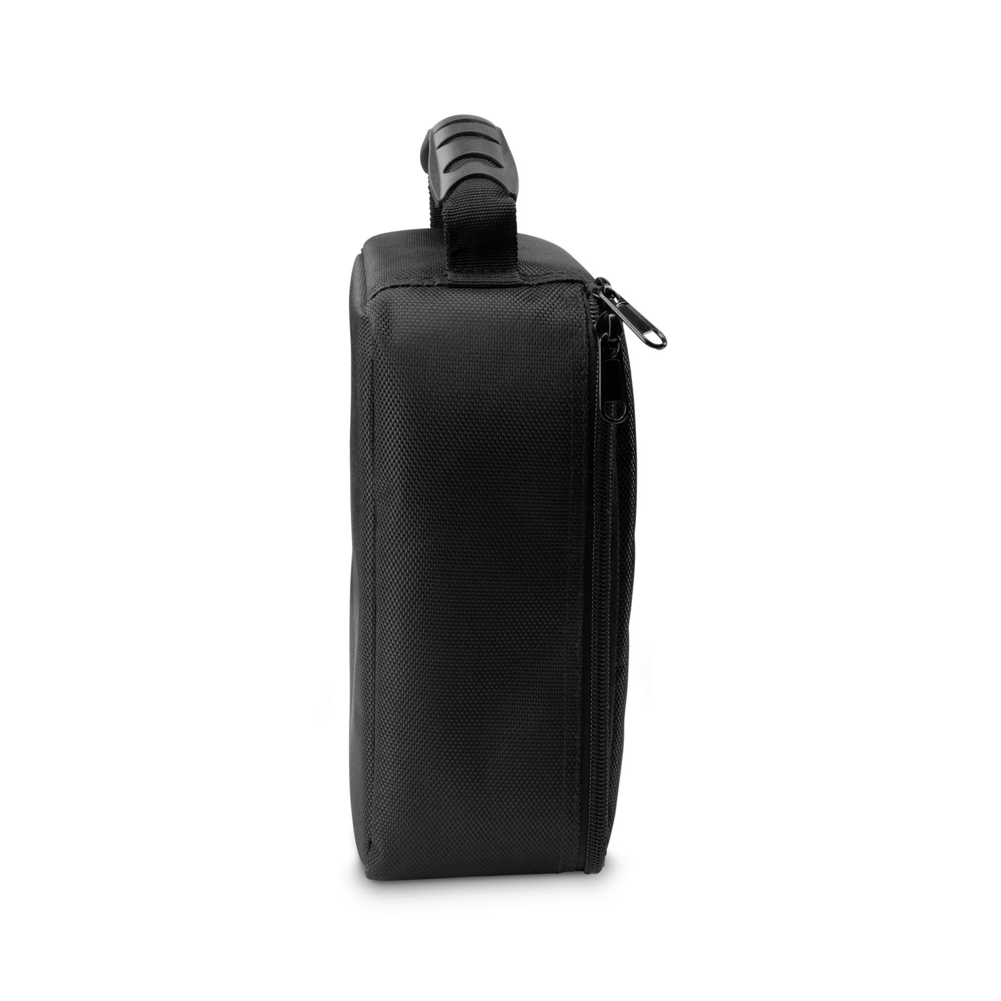 LD Systems FX300 Bag gepolsterte Tasche für FX300