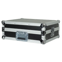 DAP ACA-MC1 19 Zoll Mixer case 8U